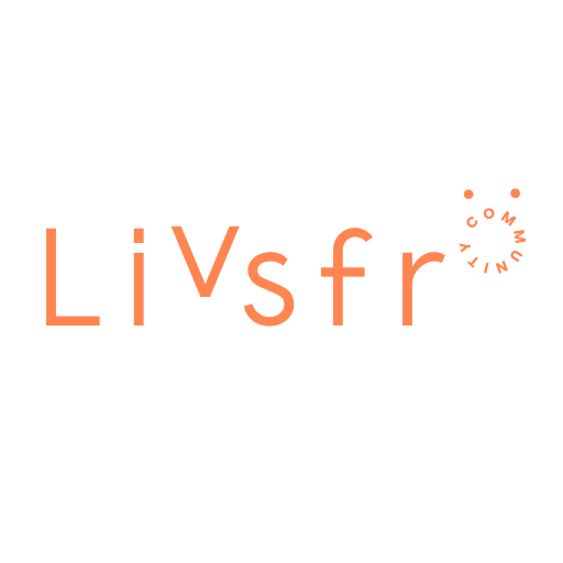 Livsfrö